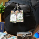 Recherche de sauvage bagages étiquettes Pour eux