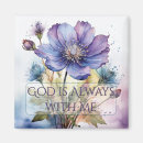 Recherche de citations religieuses magnets Inspirant
