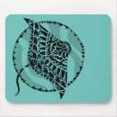 Recherche de tatouages tribaux tapis souris Toute personne