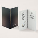 Recherche de carnet cartes visite Écrivain