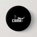 Recherche de hip hop vintage badges Femmes