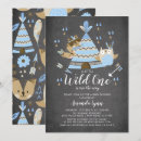 Recherche de de tableau baby shower invitations Invités
