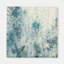 Recherche de jet magnete Floral