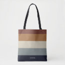 Recherche de terreux sacs Moderne
