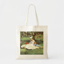 Recherche de impressionism sacs Pour tous