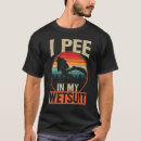 Recherche de pee tshirts Piquer