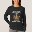 Recherche de kubb tshirts Viking