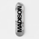 Recherche de gris skateboards Pour enfants