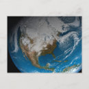 Recherche de simulation cartes postales Espace