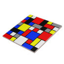 Recherche de transparent carreaux Noir