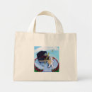 Recherche de piano sacs Enfants