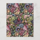 Recherche de jardins prospectus Pour elle