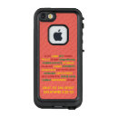 Recherche de couleurs iphone 5 coques Moderne