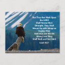 Recherche de citation spirituelle cartes postales Écritures