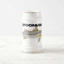 Recherche de brochet de mer Thom