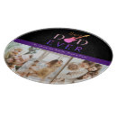 Recherche de fête des pères planches à découper Mignon