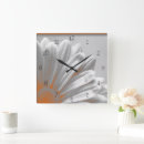 Recherche de fleurs marguerite gerbera art Botanique