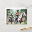 Recherche de circuit cartes postales Aquarelle