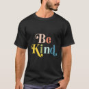 Recherche de messages positifs tshirts Être positif