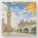 Recherche de londres bar Bleu