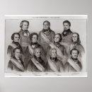 Recherche de 1848 posters Français