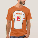 Recherche de mahomes tshirts Animaux