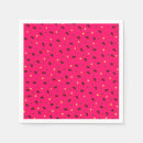 Recherche de hippopotames serviettes Mignon