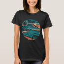 Recherche de île de bali tshirts Asie du sud est