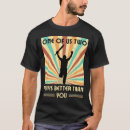 Recherche de score homme tshirts Sports
