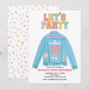 Recherche de jeanne invitations Rose