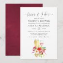 Recherche de vintage fiançailles invitations Rétro