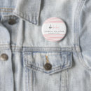 Recherche de baby shower jumeau badges Pour elle