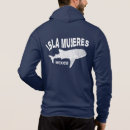 Recherche de de baleine pulls capuche Pour lui