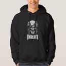 Recherche de mort homme vêtements Musique