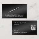 Recherche de dressage cartes visite Artisanal