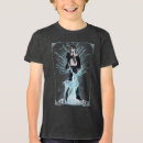 Recherche de monde enfant tshirts Crétin