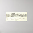 Recherche de dessin de westie art San