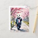 Recherche de coffee cartes postales Aquarelle