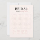 Recherche de recherche de mot invitations Nuptiale
