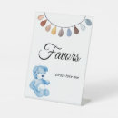 Recherche de tablescape Moderne
