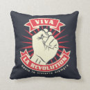 Recherche de résistance coussins Marche de protestation