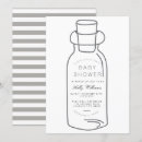 Recherche de message invitations Pour elle