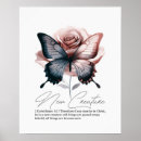 Recherche de citation spirituelle posters Pasteur