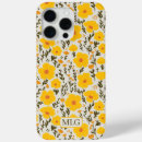 Recherche de prairie iphone coques Nature