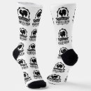Recherche de agriculteurs chaussettes Coq