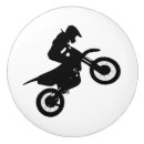 Recherche de vélo boutons et poignées de porte Vélos