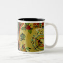 Recherche de sicile tasses Île