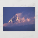 Recherche de froid cartes postales Pic