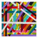 Recherche de attache posters Moderne