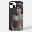 Recherche de acteurs iphone coques Courtoisie